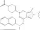 Fig. 129 - P2X3 AND/OR P2X2/3 COMPOUNDS AND METHODS