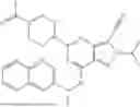 Fig. 130 - P2X3 AND/OR P2X2/3 COMPOUNDS AND METHODS