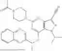Fig. 131 - P2X3 AND/OR P2X2/3 COMPOUNDS AND METHODS