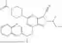 Fig. 133 - P2X3 AND/OR P2X2/3 COMPOUNDS AND METHODS