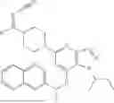 Fig. 138 - P2X3 AND/OR P2X2/3 COMPOUNDS AND METHODS