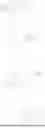 Fig. 140 - P2X3 AND/OR P2X2/3 COMPOUNDS AND METHODS