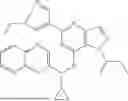 Fig. 142 - P2X3 AND/OR P2X2/3 COMPOUNDS AND METHODS