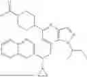 Fig. 145 - P2X3 AND/OR P2X2/3 COMPOUNDS AND METHODS