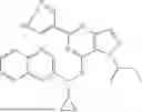 Fig. 146 - P2X3 AND/OR P2X2/3 COMPOUNDS AND METHODS