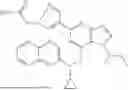 Fig. 147 - P2X3 AND/OR P2X2/3 COMPOUNDS AND METHODS