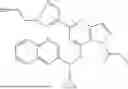 Fig. 148 - P2X3 AND/OR P2X2/3 COMPOUNDS AND METHODS