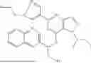 Fig. 149 - P2X3 AND/OR P2X2/3 COMPOUNDS AND METHODS