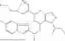 Fig. 150 - P2X3 AND/OR P2X2/3 COMPOUNDS AND METHODS