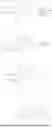Fig. 151 - P2X3 AND/OR P2X2/3 COMPOUNDS AND METHODS