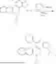 Fig. 154 - P2X3 AND/OR P2X2/3 COMPOUNDS AND METHODS