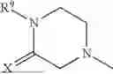 Fig. 157 - P2X3 AND/OR P2X2/3 COMPOUNDS AND METHODS
