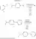 Fig. 25 - P2X3 AND/OR P2X2/3 COMPOUNDS AND METHODS