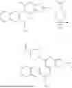 Fig. 30 - P2X3 AND/OR P2X2/3 COMPOUNDS AND METHODS