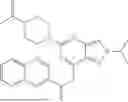 Fig. 31 - P2X3 AND/OR P2X2/3 COMPOUNDS AND METHODS