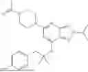 Fig. 32 - P2X3 AND/OR P2X2/3 COMPOUNDS AND METHODS