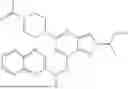 Fig. 33 - P2X3 AND/OR P2X2/3 COMPOUNDS AND METHODS
