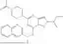 Fig. 34 - P2X3 AND/OR P2X2/3 COMPOUNDS AND METHODS