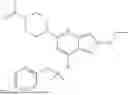 Fig. 35 - P2X3 AND/OR P2X2/3 COMPOUNDS AND METHODS