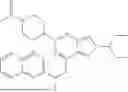 Fig. 37 - P2X3 AND/OR P2X2/3 COMPOUNDS AND METHODS