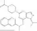 Fig. 42 - P2X3 AND/OR P2X2/3 COMPOUNDS AND METHODS