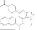 Fig. 43 - P2X3 AND/OR P2X2/3 COMPOUNDS AND METHODS