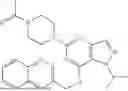 Fig. 45 - P2X3 AND/OR P2X2/3 COMPOUNDS AND METHODS