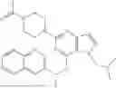 Fig. 47 - P2X3 AND/OR P2X2/3 COMPOUNDS AND METHODS