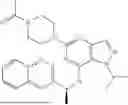 Fig. 48 - P2X3 AND/OR P2X2/3 COMPOUNDS AND METHODS