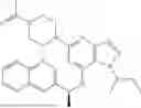 Fig. 49 - P2X3 AND/OR P2X2/3 COMPOUNDS AND METHODS