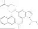 Fig. 50 - P2X3 AND/OR P2X2/3 COMPOUNDS AND METHODS