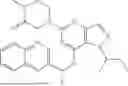 Fig. 51 - P2X3 AND/OR P2X2/3 COMPOUNDS AND METHODS