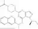Fig. 52 - P2X3 AND/OR P2X2/3 COMPOUNDS AND METHODS