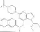 Fig. 53 - P2X3 AND/OR P2X2/3 COMPOUNDS AND METHODS