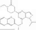 Fig. 54 - P2X3 AND/OR P2X2/3 COMPOUNDS AND METHODS