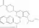 Fig. 55 - P2X3 AND/OR P2X2/3 COMPOUNDS AND METHODS
