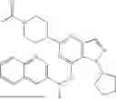 Fig. 56 - P2X3 AND/OR P2X2/3 COMPOUNDS AND METHODS