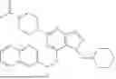 Fig. 57 - P2X3 AND/OR P2X2/3 COMPOUNDS AND METHODS