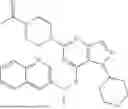 Fig. 58 - P2X3 AND/OR P2X2/3 COMPOUNDS AND METHODS