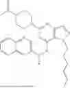 Fig. 59 - P2X3 AND/OR P2X2/3 COMPOUNDS AND METHODS