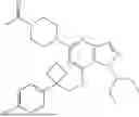 Fig. 60 - P2X3 AND/OR P2X2/3 COMPOUNDS AND METHODS