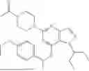 Fig. 61 - P2X3 AND/OR P2X2/3 COMPOUNDS AND METHODS