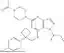 Fig. 62 - P2X3 AND/OR P2X2/3 COMPOUNDS AND METHODS