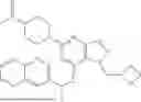Fig. 63 - P2X3 AND/OR P2X2/3 COMPOUNDS AND METHODS