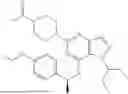 Fig. 64 - P2X3 AND/OR P2X2/3 COMPOUNDS AND METHODS