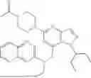 Fig. 66 - P2X3 AND/OR P2X2/3 COMPOUNDS AND METHODS