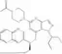 Fig. 67 - P2X3 AND/OR P2X2/3 COMPOUNDS AND METHODS