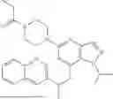 Fig. 68 - P2X3 AND/OR P2X2/3 COMPOUNDS AND METHODS