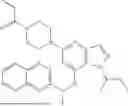 Fig. 69 - P2X3 AND/OR P2X2/3 COMPOUNDS AND METHODS