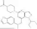 Fig. 70 - P2X3 AND/OR P2X2/3 COMPOUNDS AND METHODS